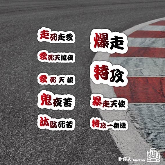 954e2563ed0cdf225c23ec4c7016a661