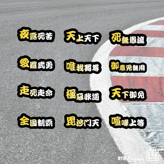 bbf8e2cdccd04f9ea66bd3a921c9b356