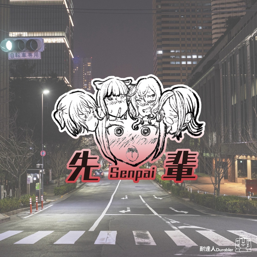sg-11134201-22110-vibx7ygdx7jv0f