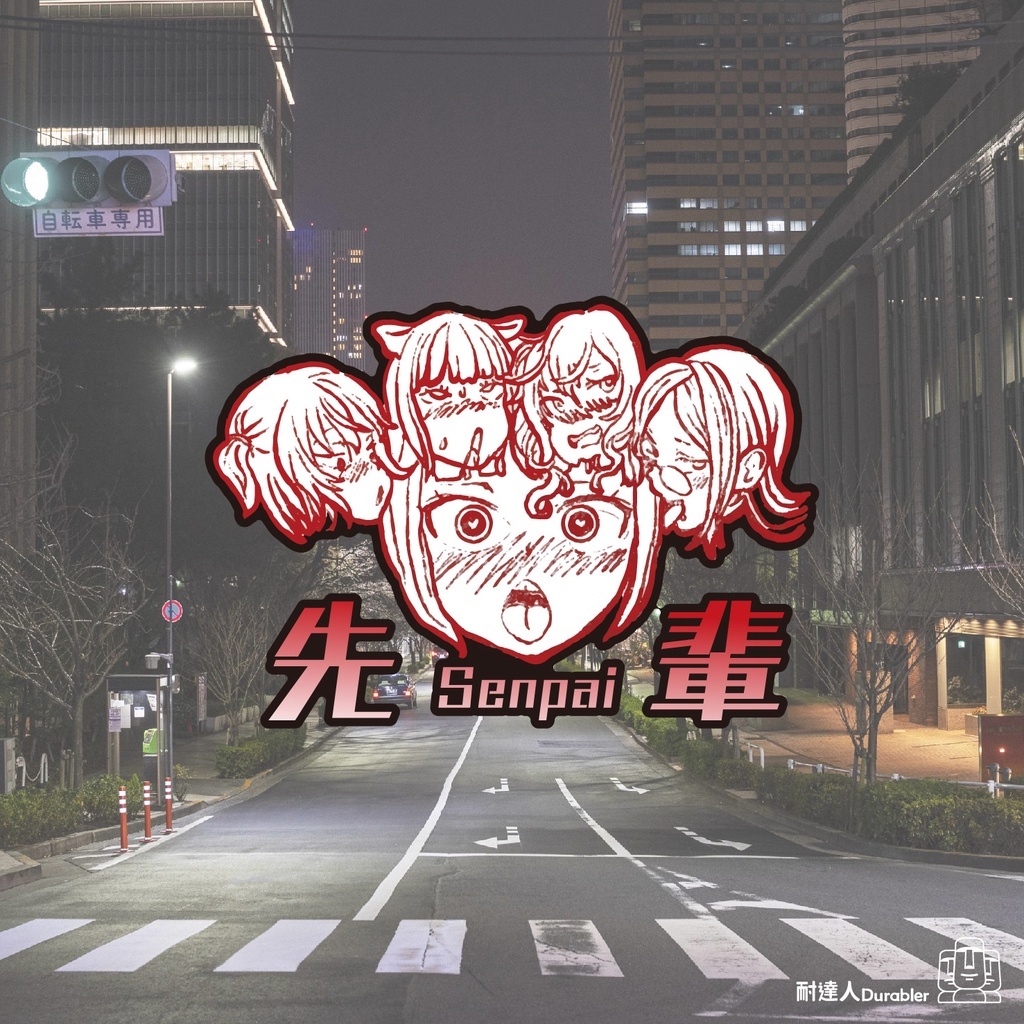 sg-11134201-22110-95l7cykdx7jv15