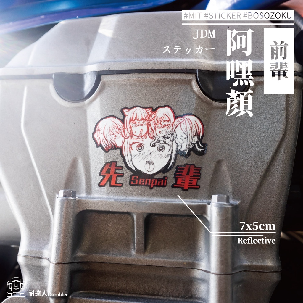 sg-11134201-22120-50edolttjpkv0f
