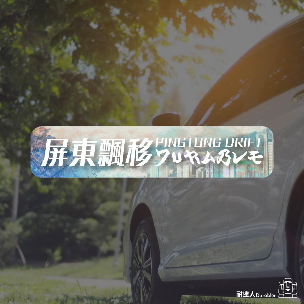 tw-11134207-7qul7-lg3jkp4ktx6269