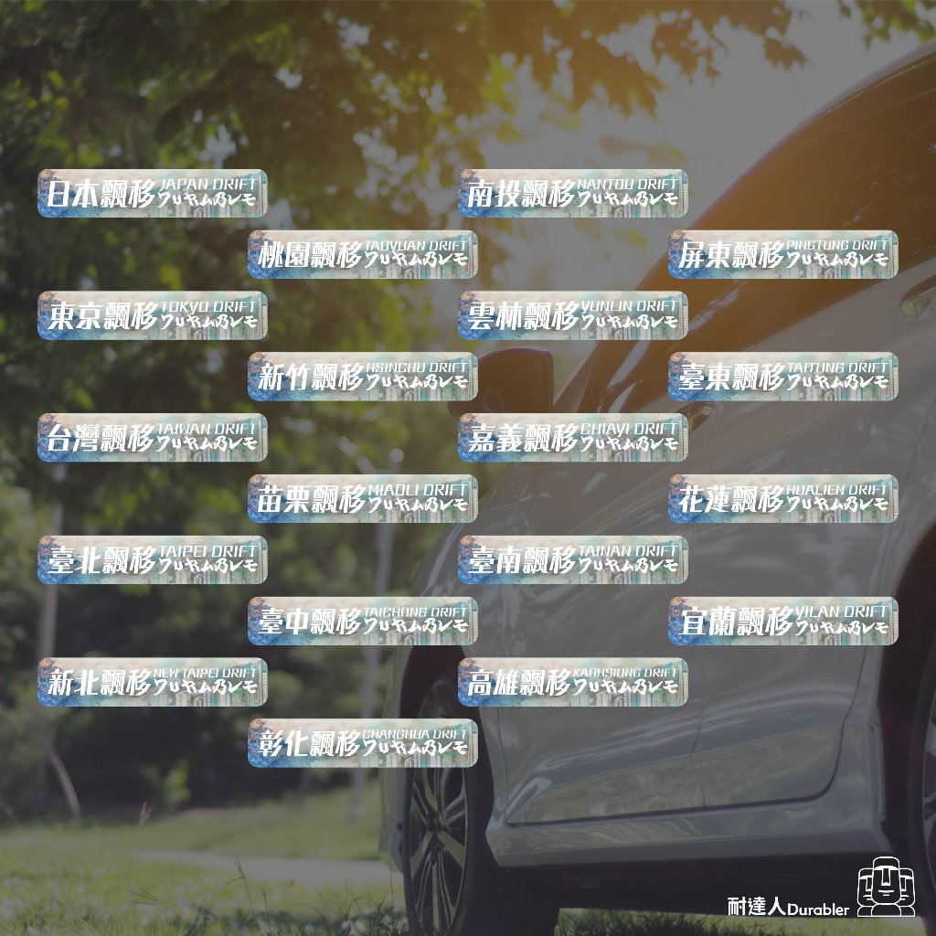 tw-11134207-7quky-lg3i3wc0hnhm75