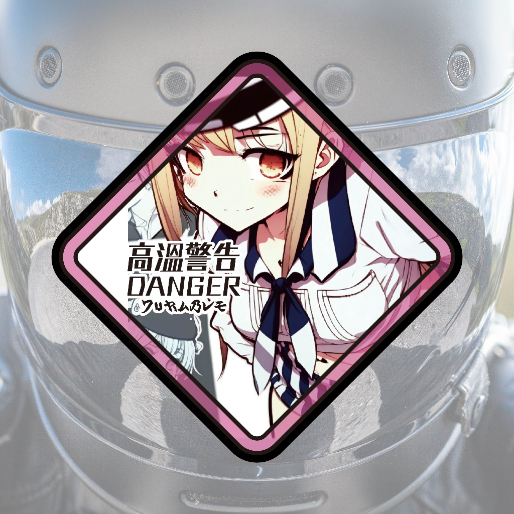 tw-11134207-7qul2-li1hwar6fw7i5a