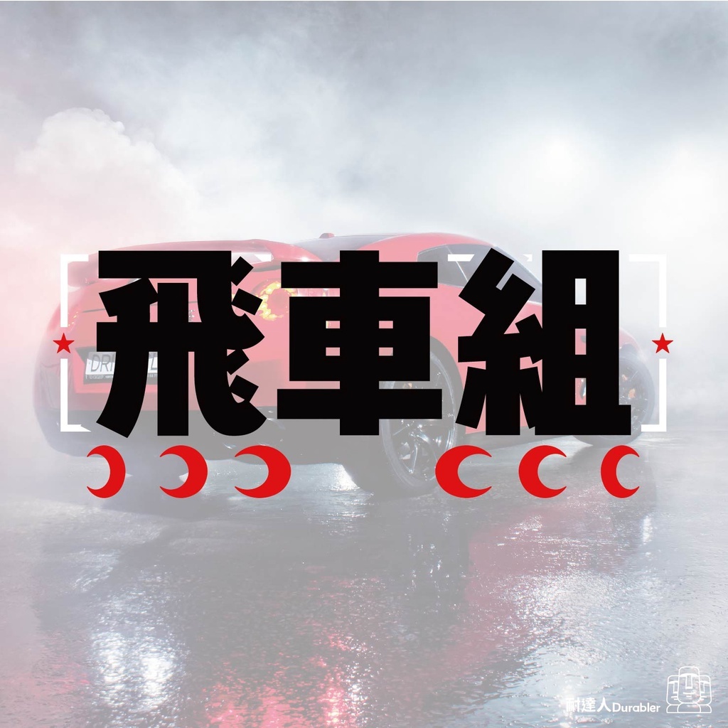 0aa587b658de23f364cf268d5f9596ae