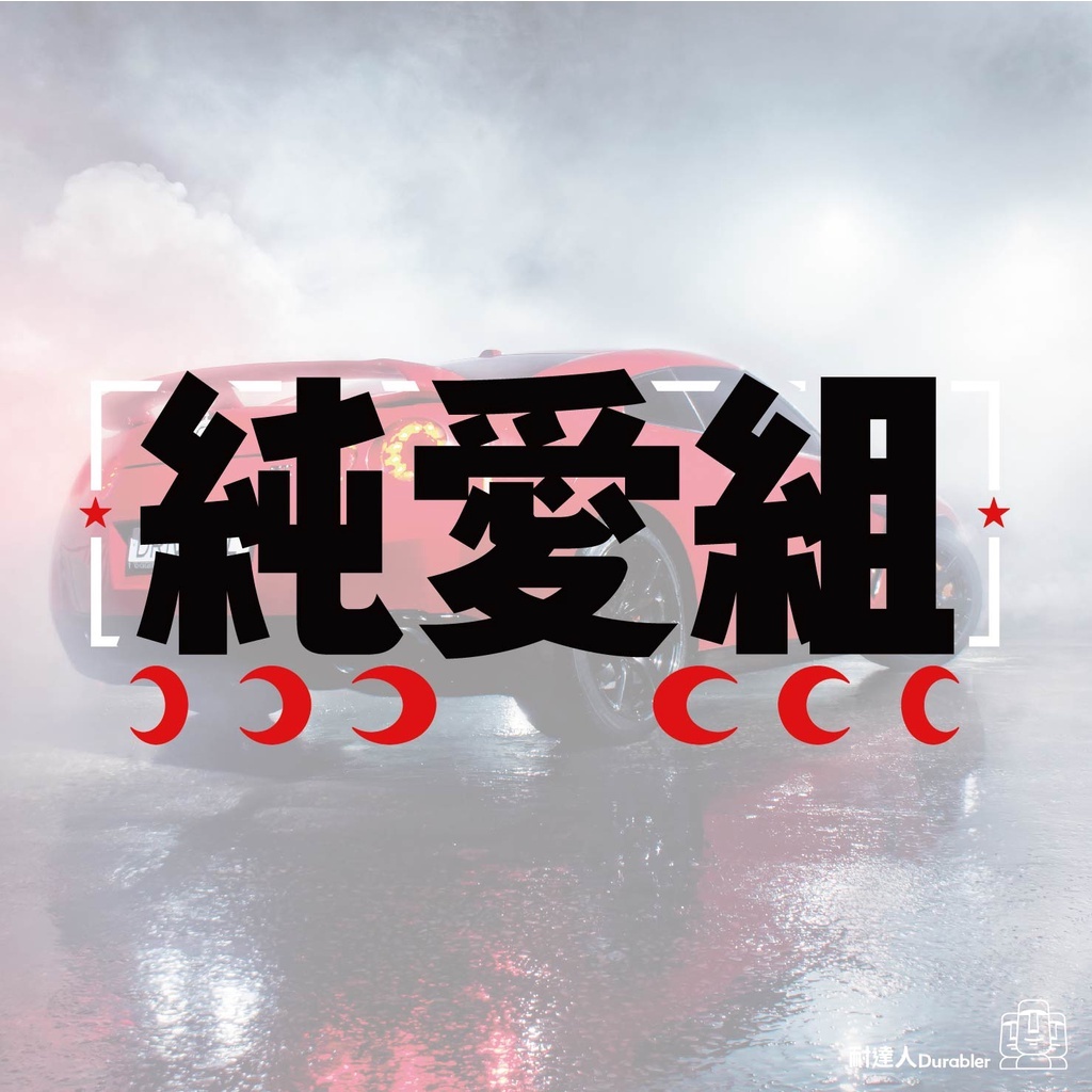 fe496e323a06cd4fcbde712ed238aaec