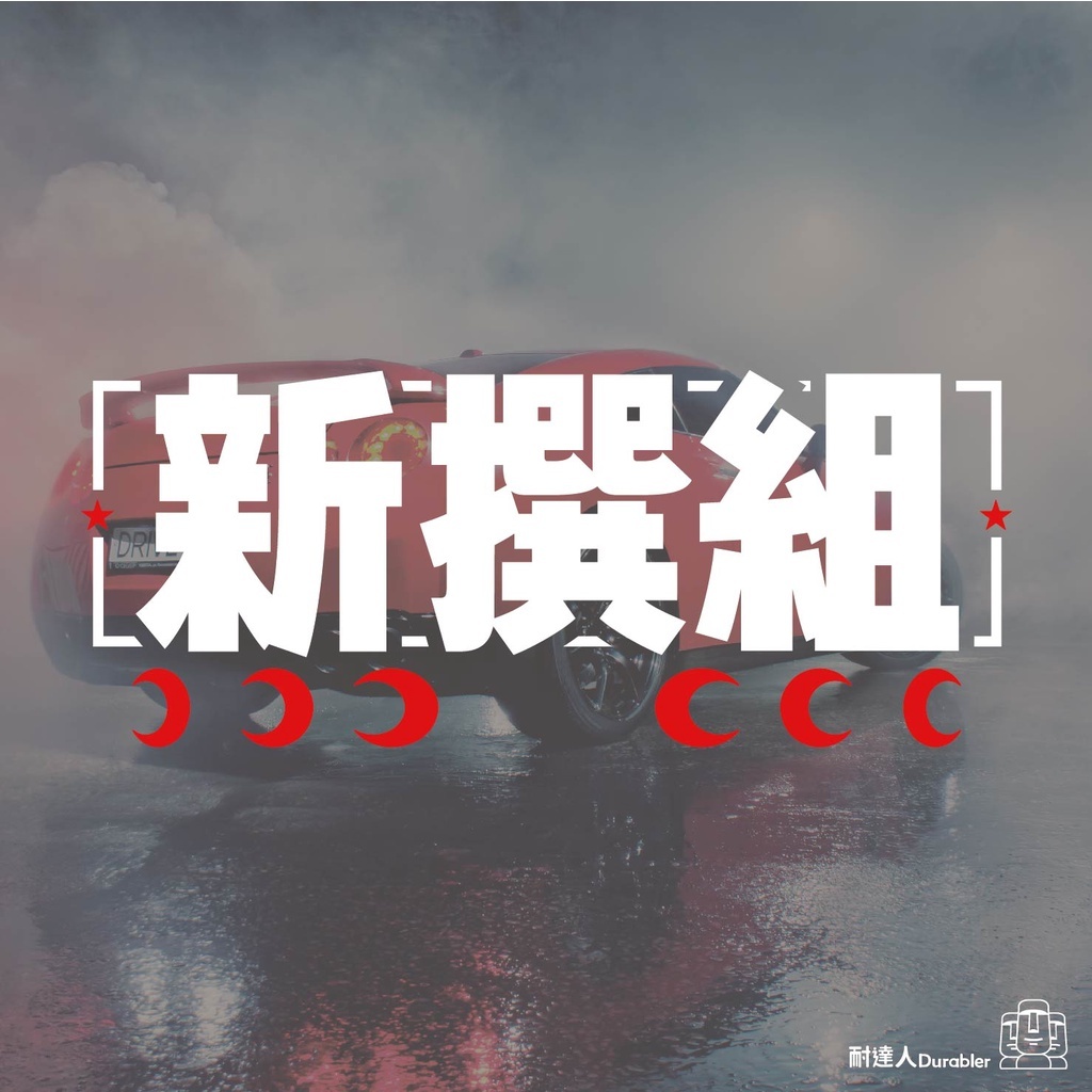 4930bb9345d928f7326927c69fc72ca6