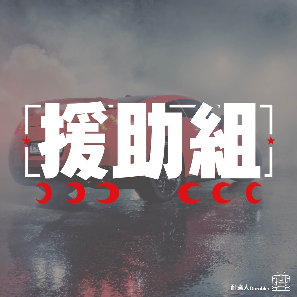 960b5460442c5e6c5aba1517381b6285