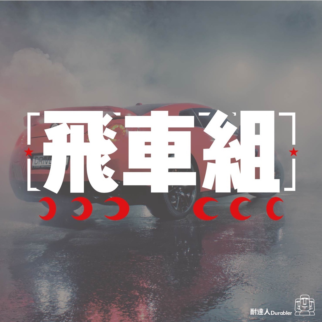 2767203b102ecdc39663c69d3a7a1a3f
