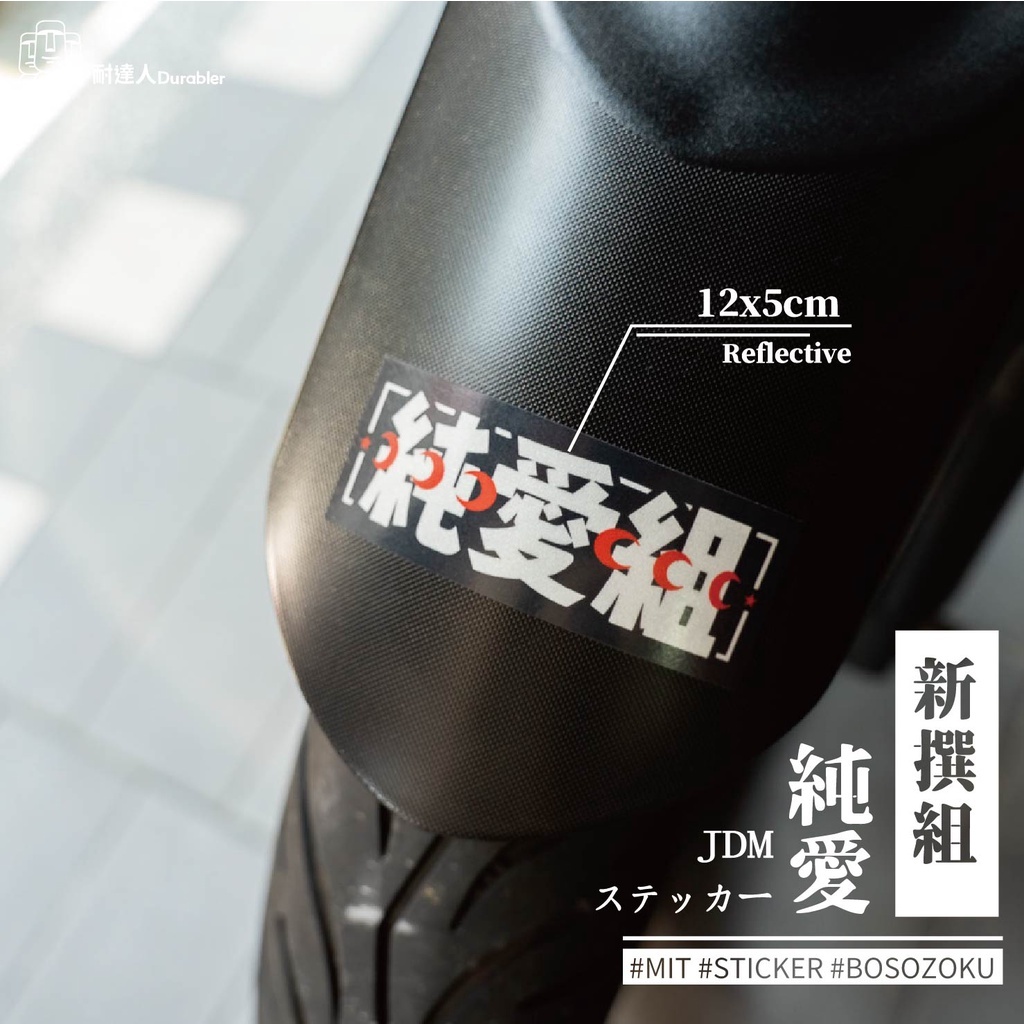 d78814d8d5445327e115527d1ebc5077