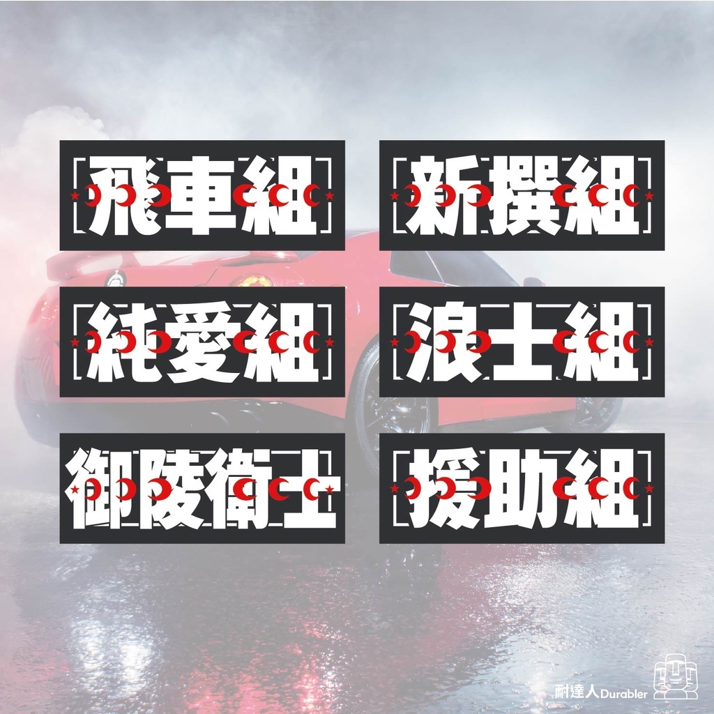 5b926e2cf1cc1a4e1f72896d5197665a