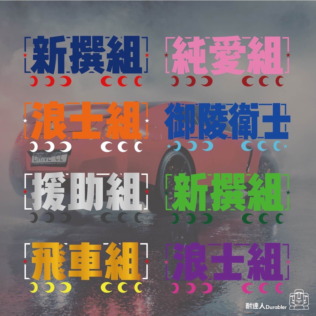 5e15183a0f31773b8e20d7ddcba621d5
