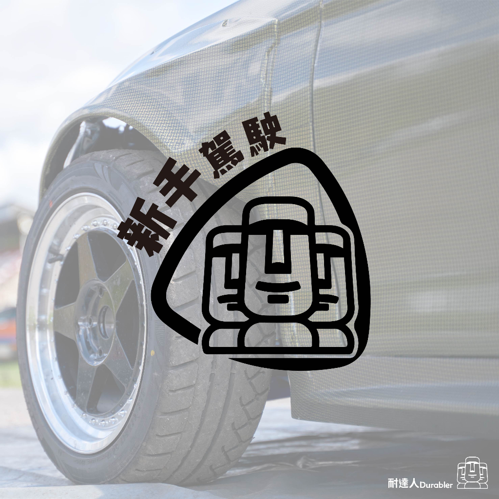 tw-11134207-23010-gr2lqgu5zdmv7a
