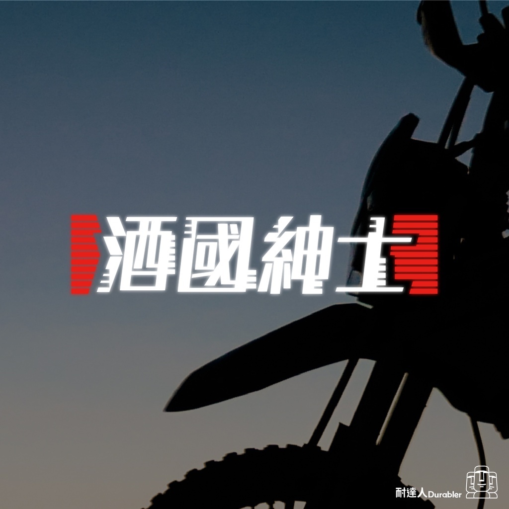 sg-11134201-22110-c5jf41k6ywjv97