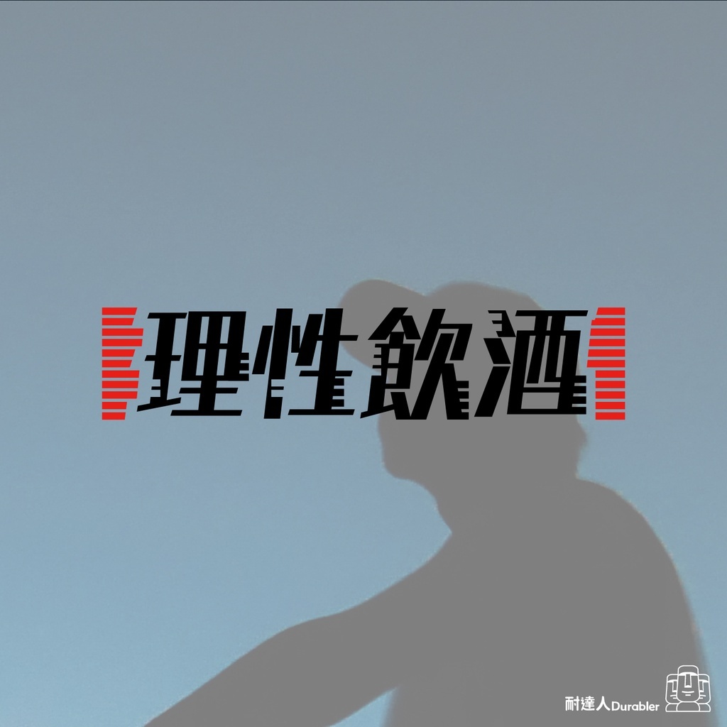 sg-11134201-22110-m65hwcz6ywjv73
