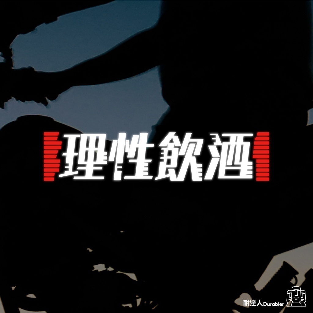 sg-11134201-22110-hmbz6f36ywjv47