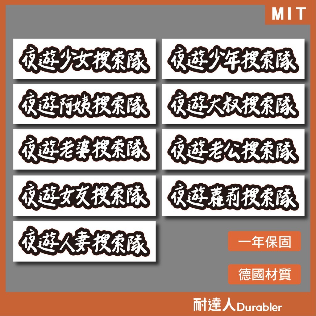 27b4789a1242889667a2bb576a7fe39a