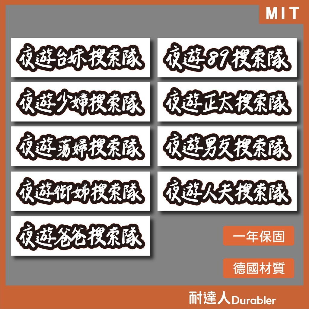 10b2558cd5a287ffa643027fb41ed219