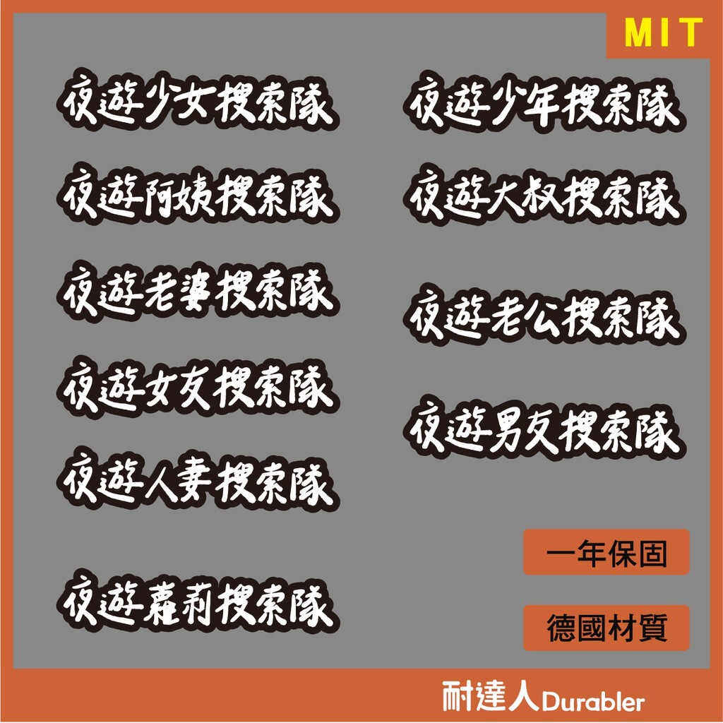 94fb13e2a3062812a664066aa617225a