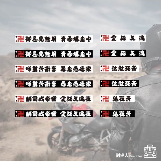 9f646a72029fb953a2b5d8ede5abc729