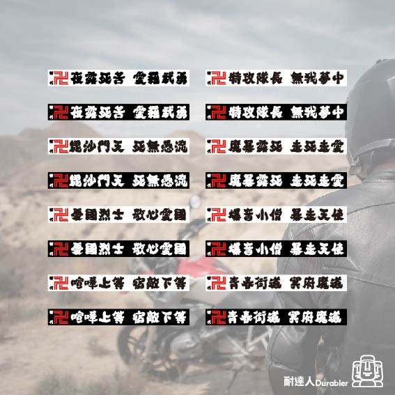 7aa182a25b7d01b172575b69834b2a50
