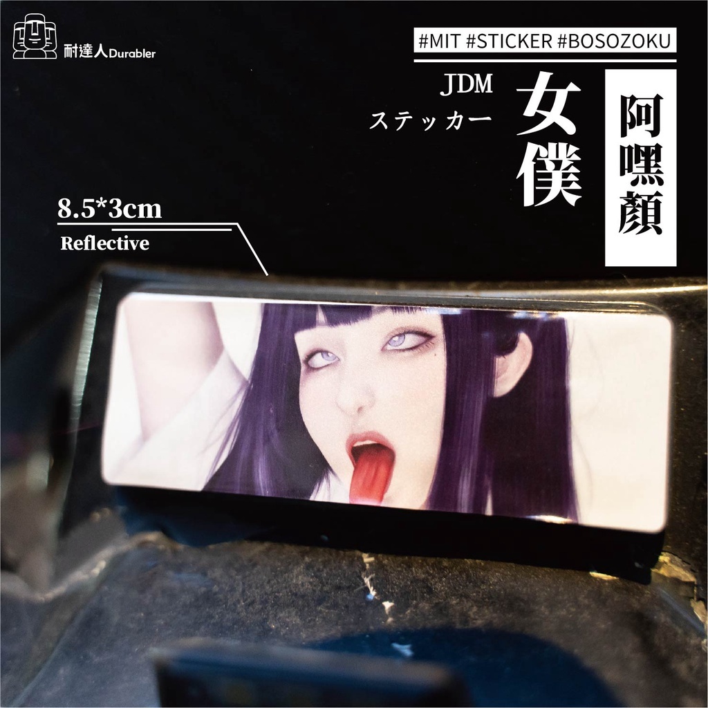 sg-11134201-22100-7ryyua9pxviv94