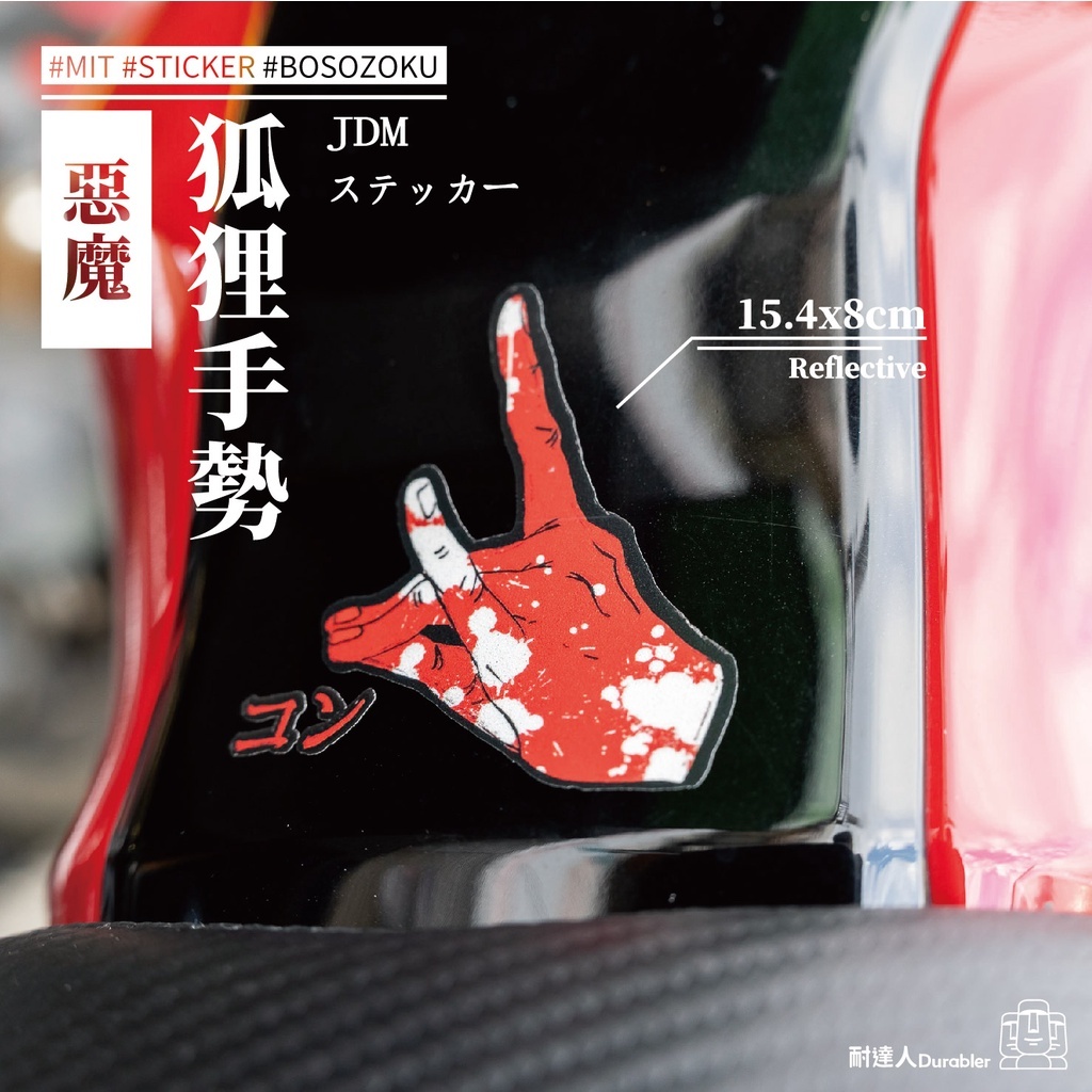 sg-11134201-22120-cn03m1d3zqkv25