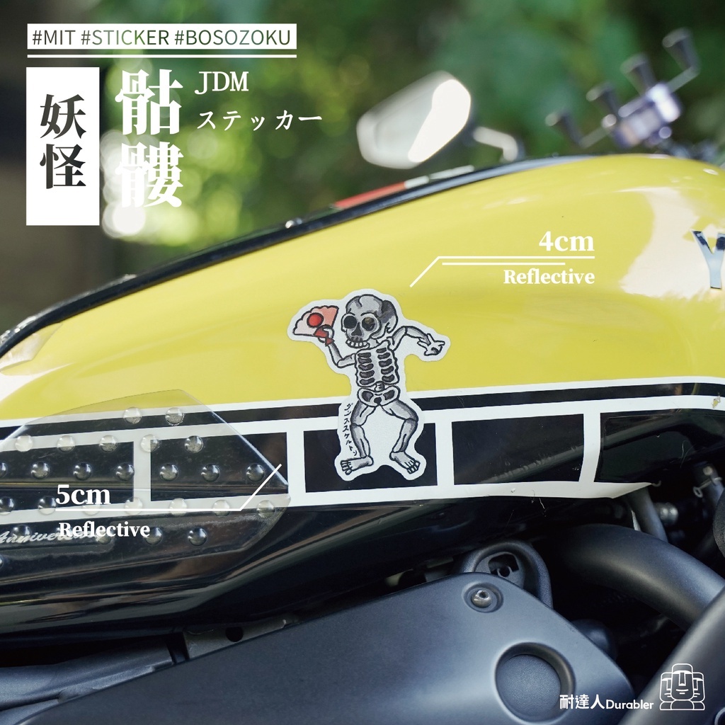 sg-11134201-22100-daqe3uxmtvivf3
