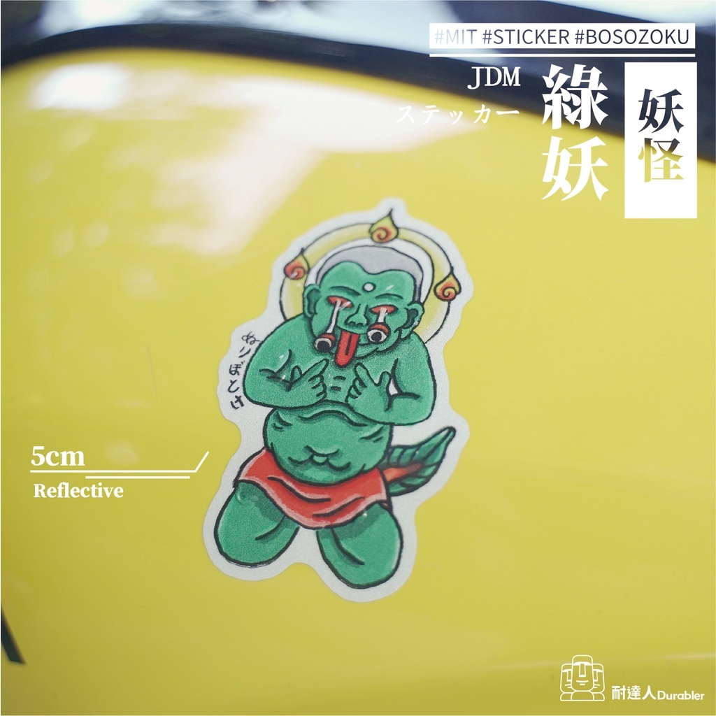 sg-11134201-22100-s72tcqxmtviv14