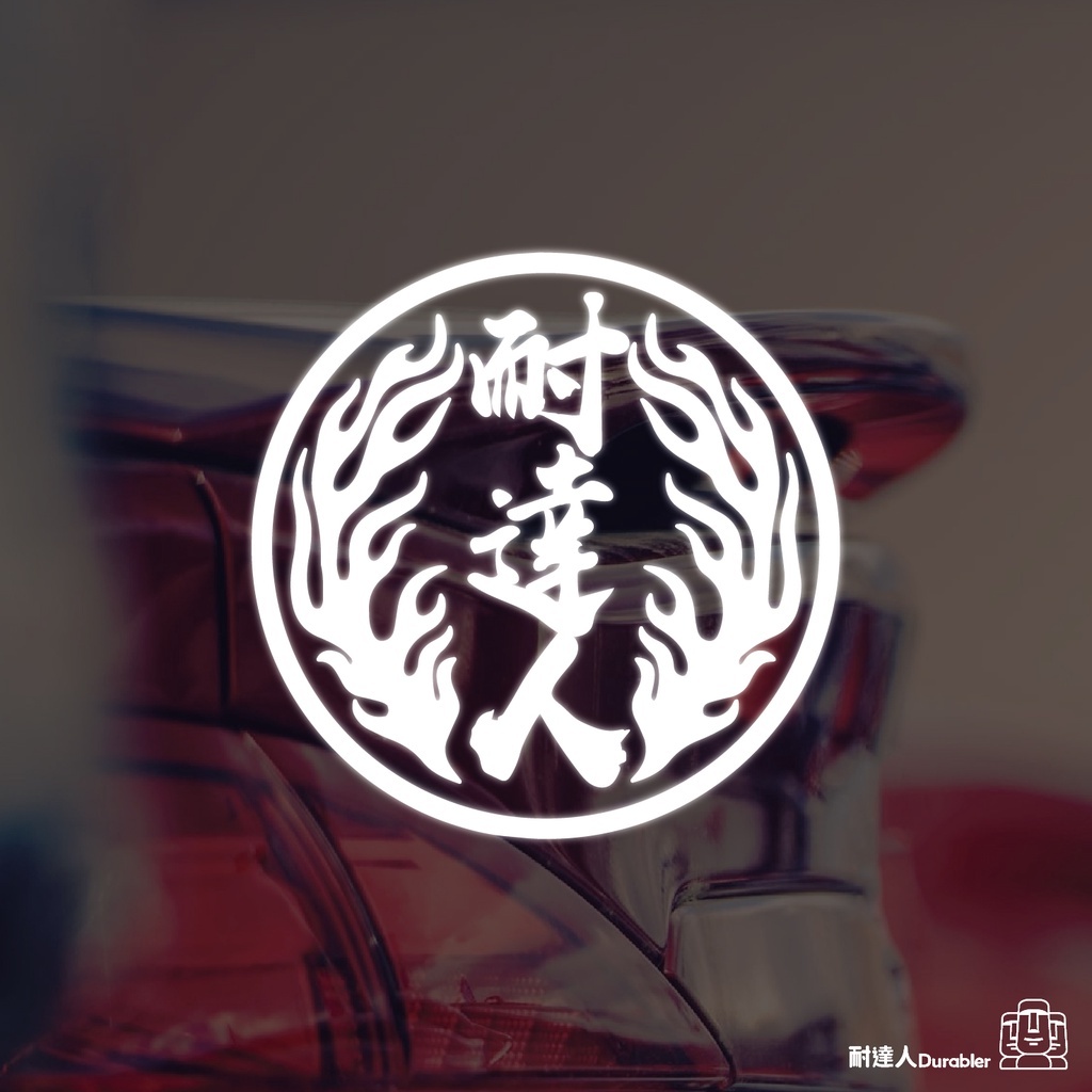 sg-11134201-22100-eis02zyn1liv9e