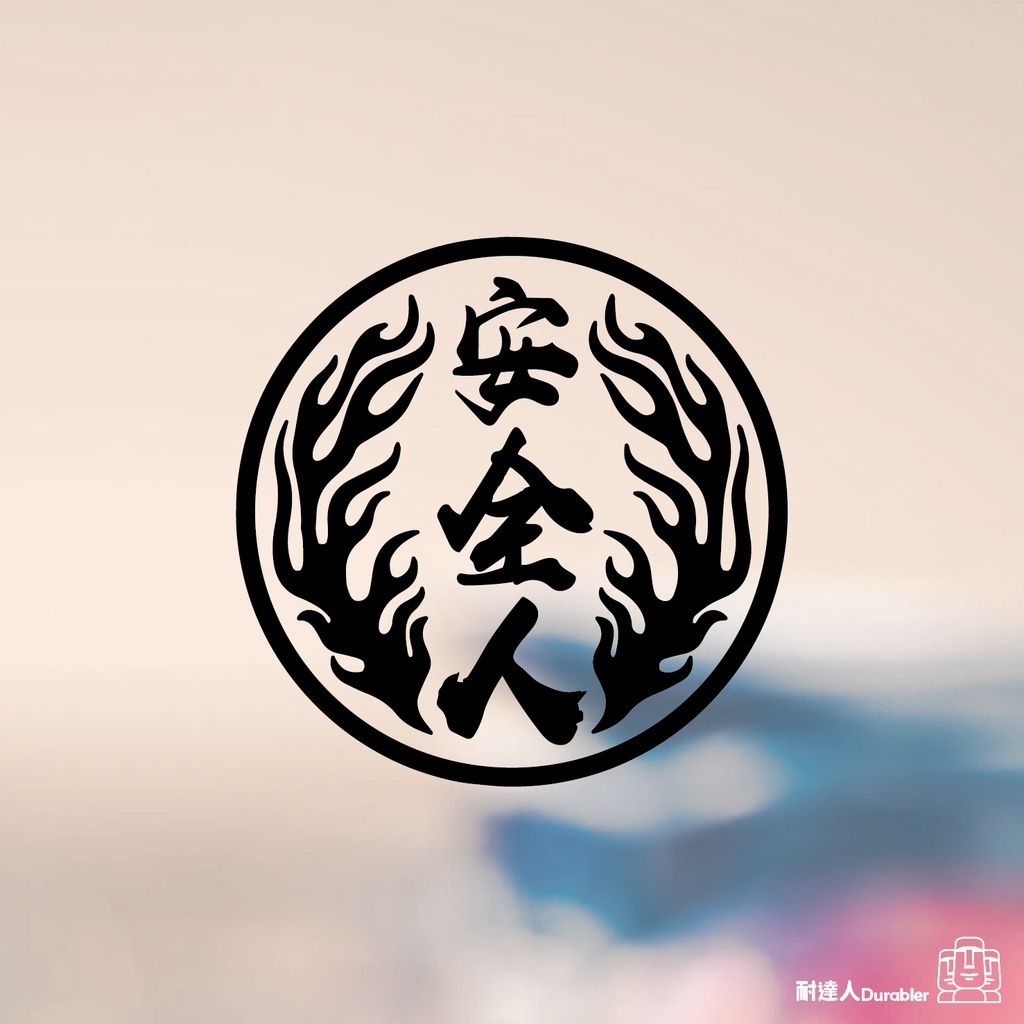 sg-11134201-22100-afj0zbbo1livf0