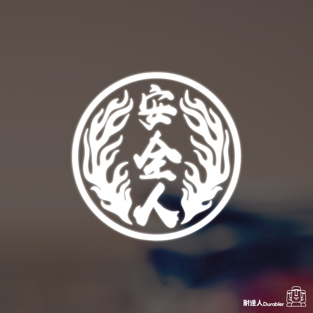 sg-11134201-22100-lo7mlp8n1liv08