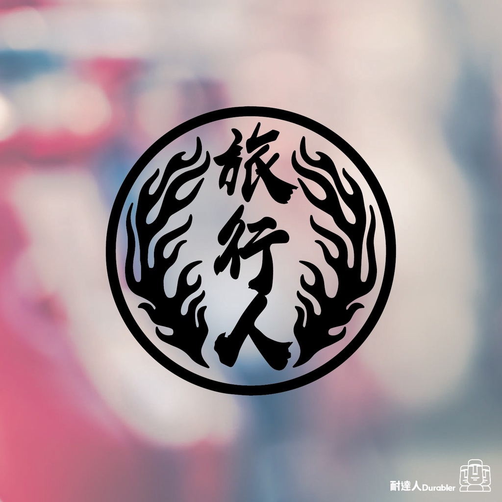 sg-11134201-22100-9efigbfo1liva4