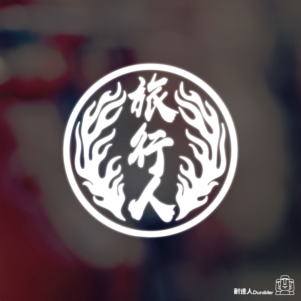 sg-11134201-22100-qrn0hyzo1liv9b