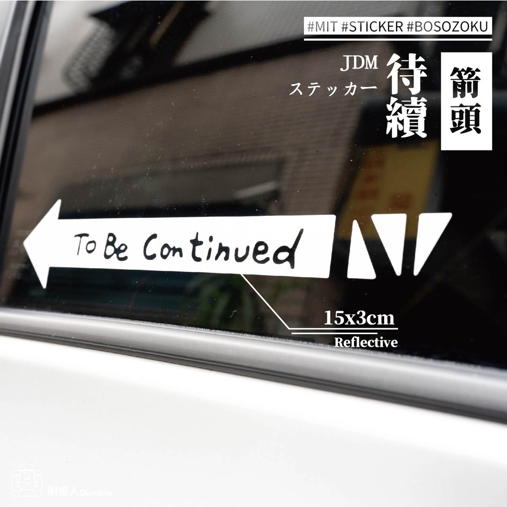 sg-11134201-22090-zsc8l39oithvcc