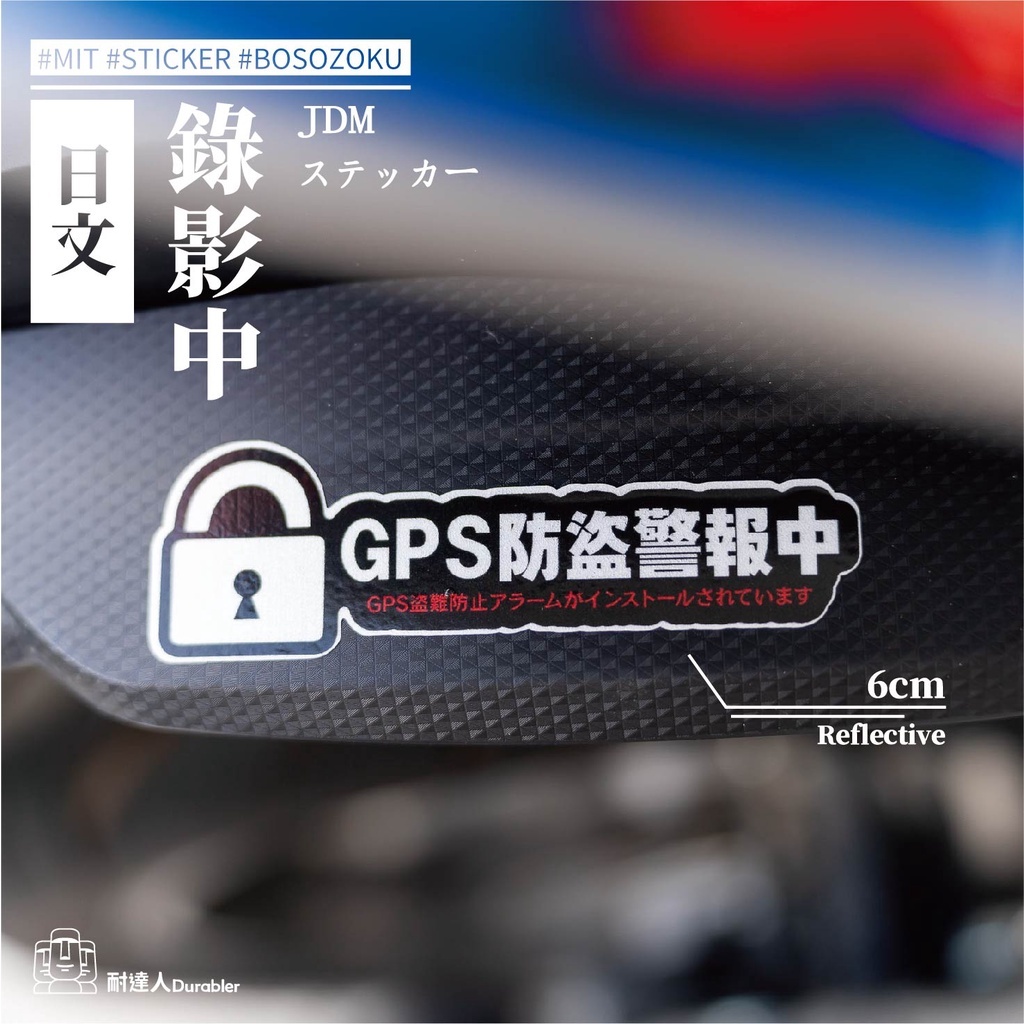 sg-11134201-22100-an64g6wdm2ive1