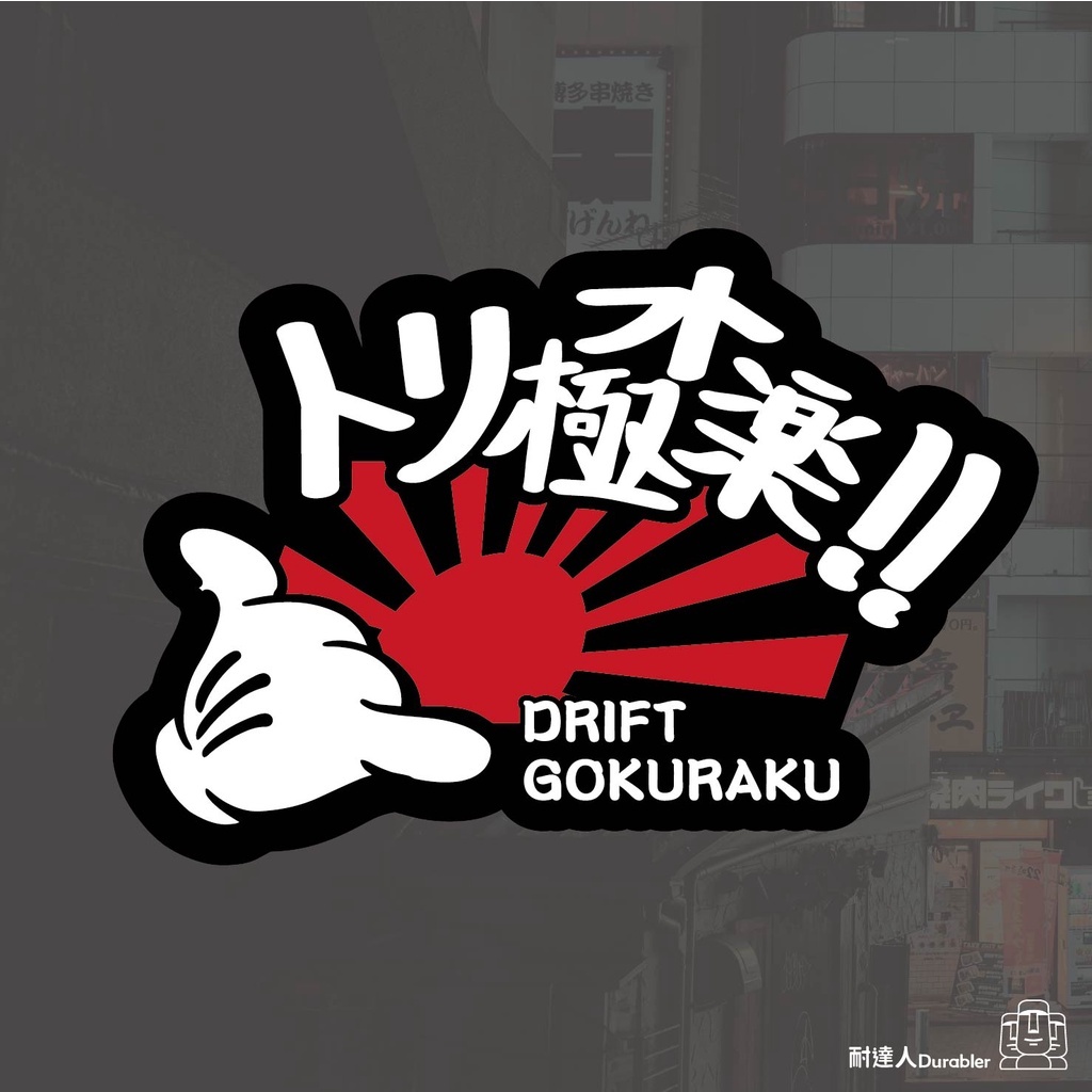d3e0711f625d6e38fbd03d72ce008b71