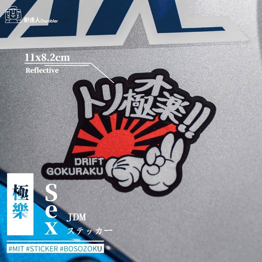 sg-11134201-7rbmm-lm4mnfh7xra140