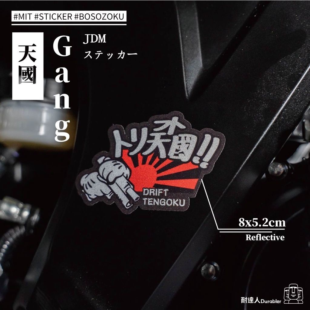 sg-11134201-7rbkg-lm4mnfx1etgp11