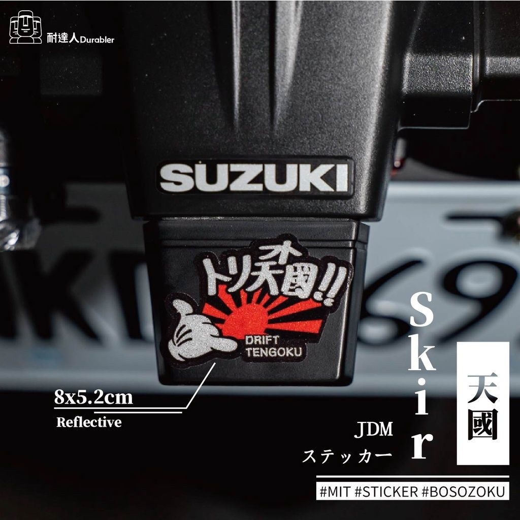 sg-11134201-7rbm7-lm4mng9isbw993