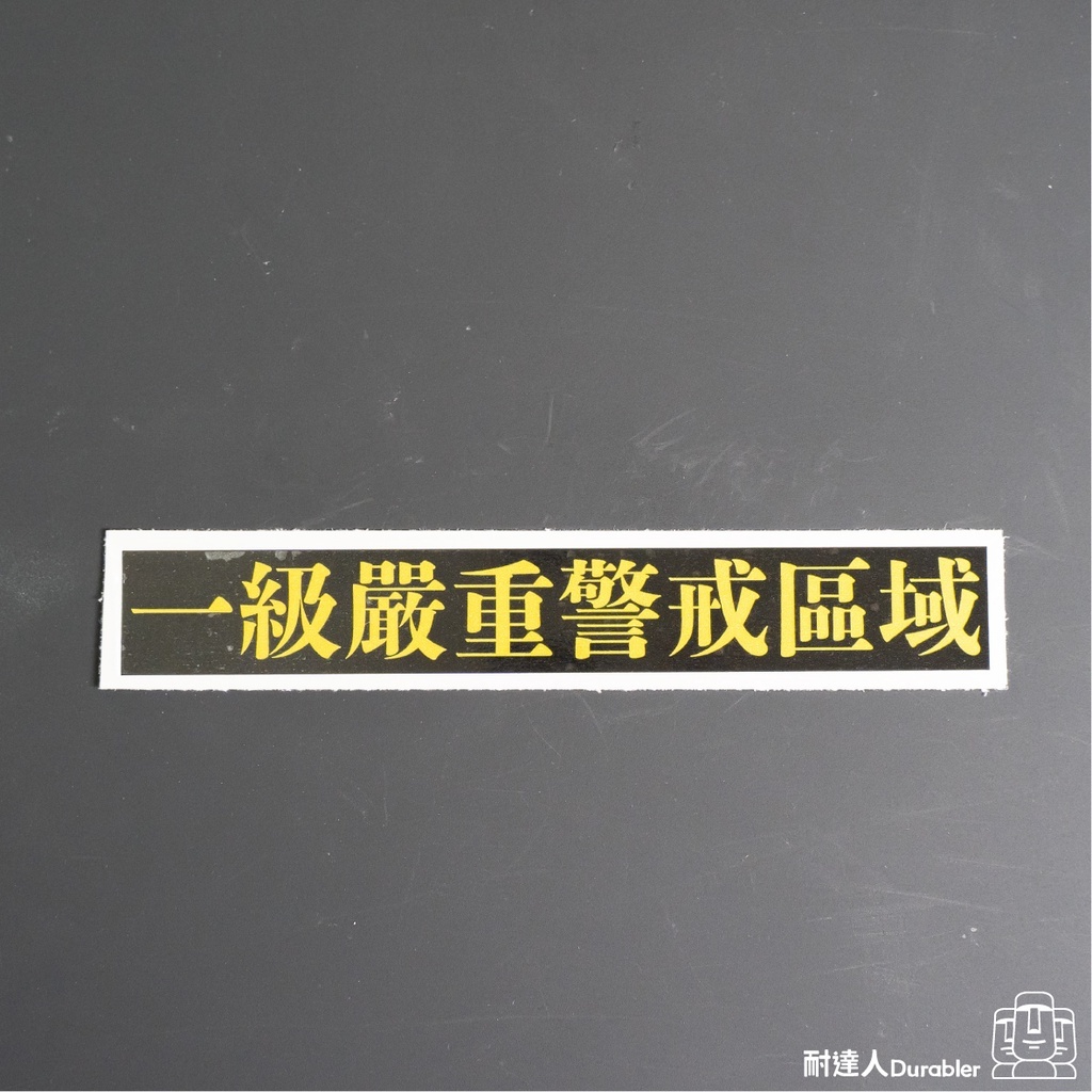 98738fe7a302dfe3292f865dd7196256