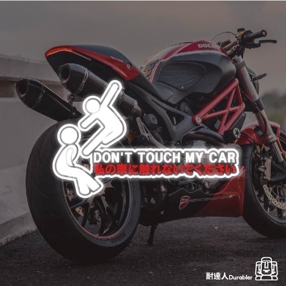 ccdd06217d2044aab586ed7b0669145f