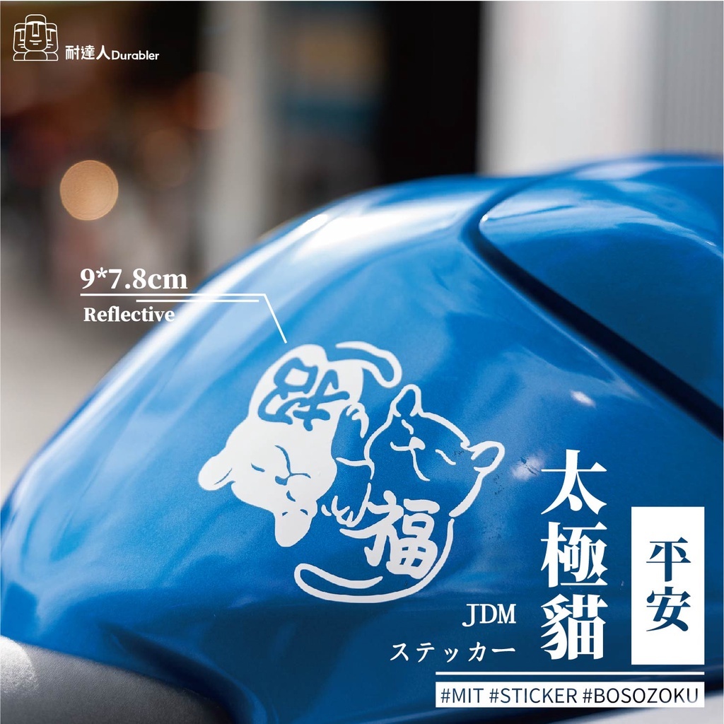 sg-11134201-22100-xpjbiwu0m2iv61