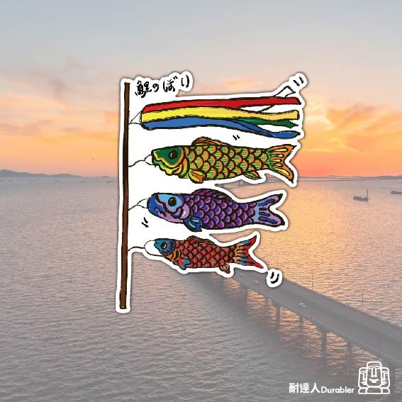 fb826096c74fc888bd1ae28ffc1d2154