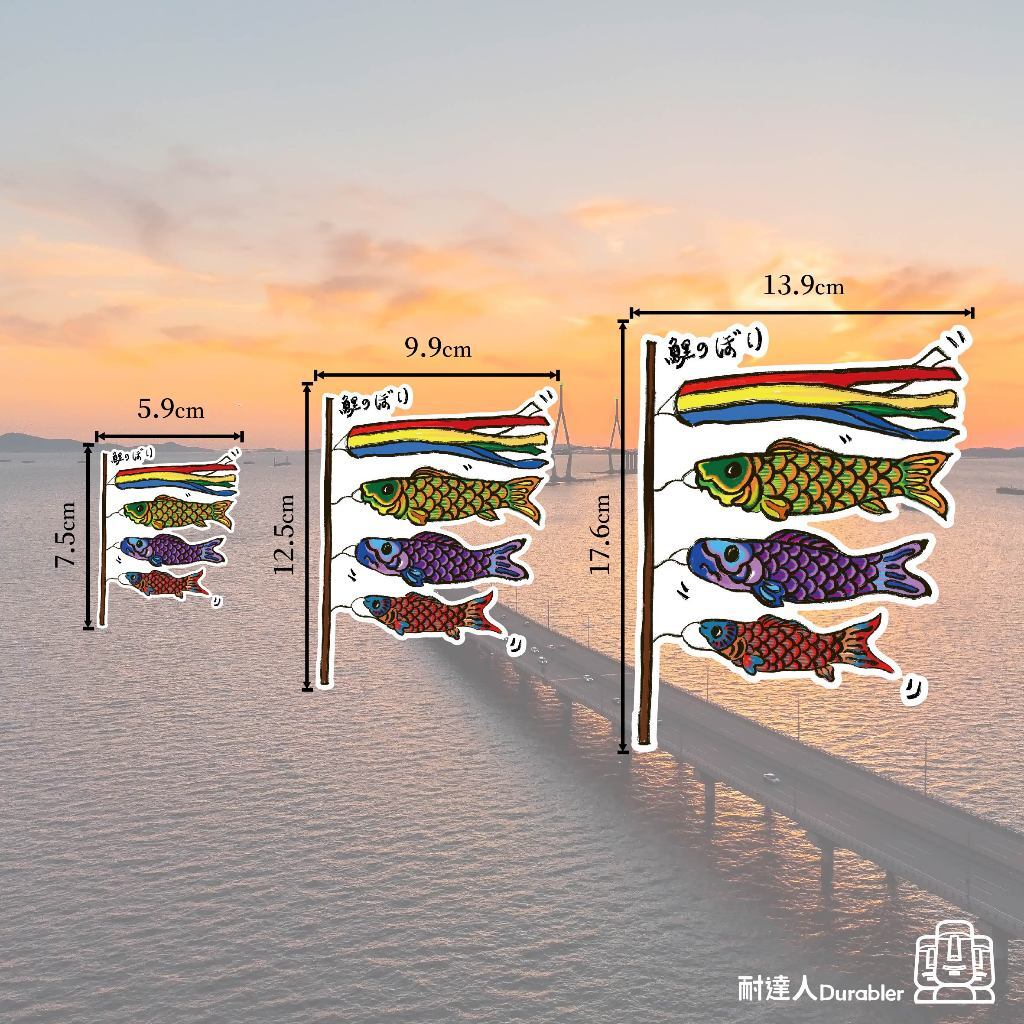 tw-11134207-7r990-lxmeuqg98e2889