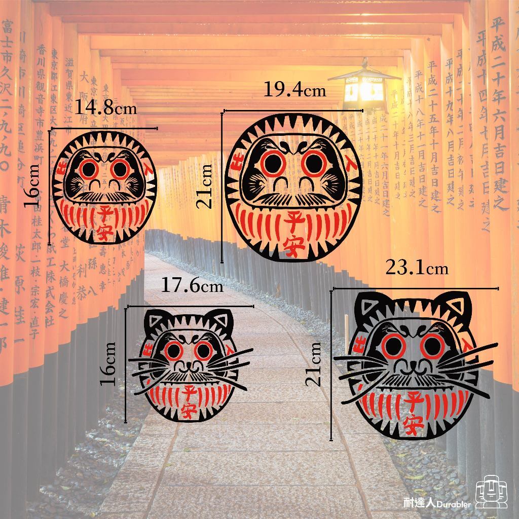 tw-11134207-7r990-lrty1wup9kw8ea