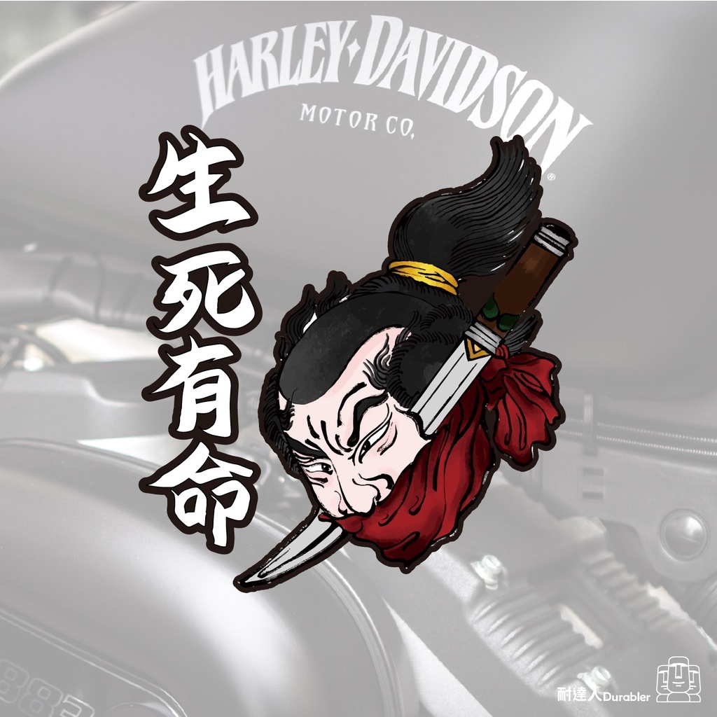 sg-11134201-22120-46ffj3yn2qkv64