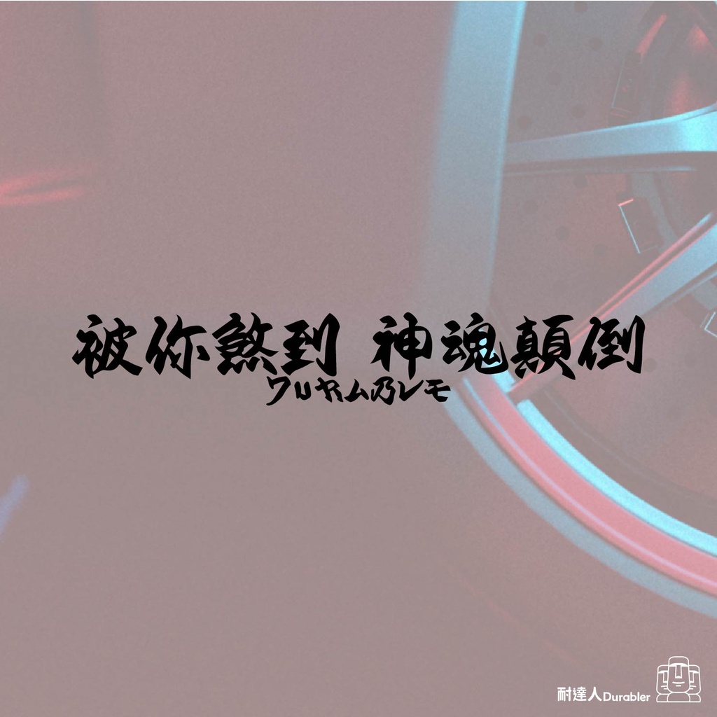 sg-11134201-22110-s3epq705zfjv2a