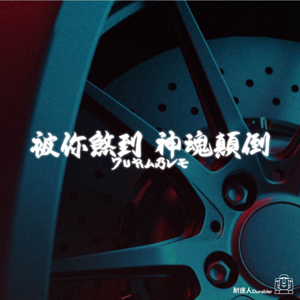 sg-11134201-22110-bz79a0a6zfjv97