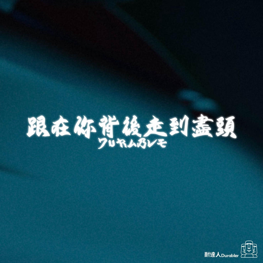 sg-11134201-22110-y1m5gzo6zfjv8c